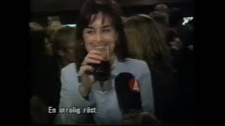 Peter Jöback in Miss Saigon