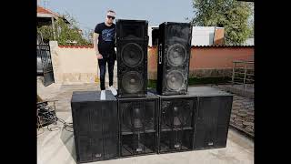 : dj paplo