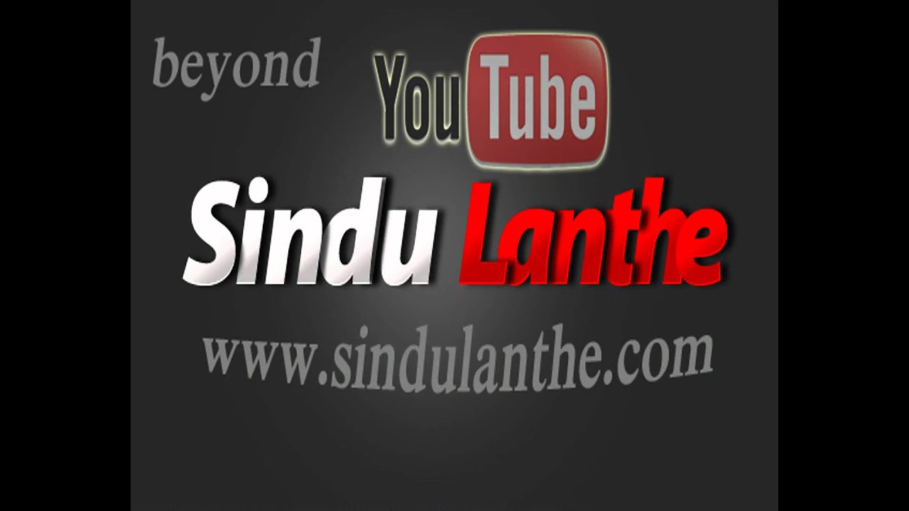 Lihinen Rena Piya Salanne Guitar Chords And Lyrics By Priya Sooriyasena Chords Lanka Com Lihinen Rena Piya Salanne Guitar Chords And Lyrics By Priya Sooriyasena Chords Lanka Com