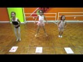 DEU/ Ballet  - saute echappe - 10.1.2014 の動画、YouTube動画。