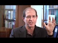 Silvio Micali Honored with 2012 ACM A.M. Turing Award