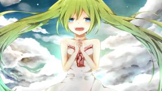 Nightcore - It's Time