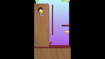 Dig This! - INSANE LEVELS - Level 4-17