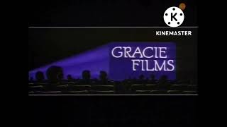 Gracie Films/20Th Century Fox Television (1997)