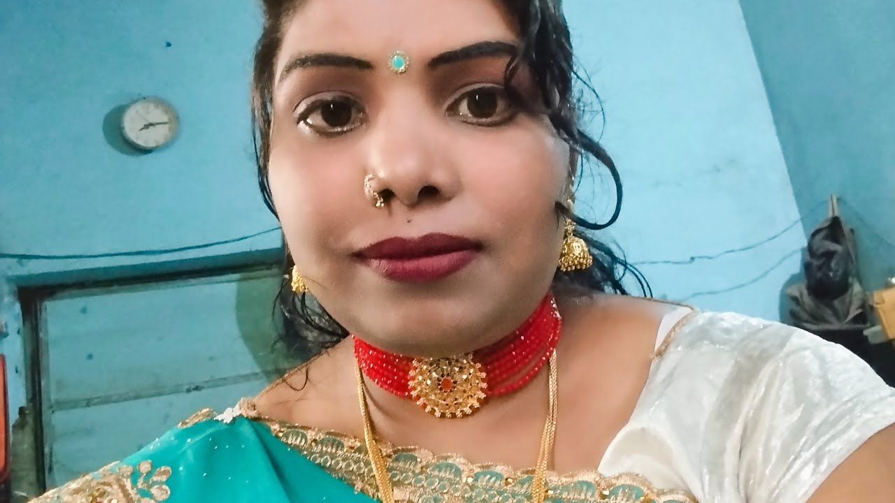 🙏🌹🌻🌹🙏Welcome to my Live stream 🙏🌹🌻🌹🙏#live stream #YouTube live #viral Live #trending live 🙏🌹🌻🌹🙏