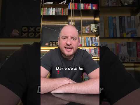 Cine a câștigat de fapt alegerile?