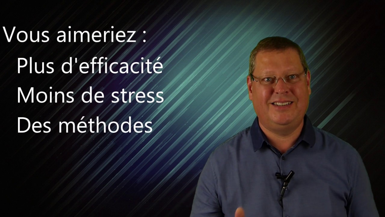 Votre coach commercial : Pourquoi et pour qui ?