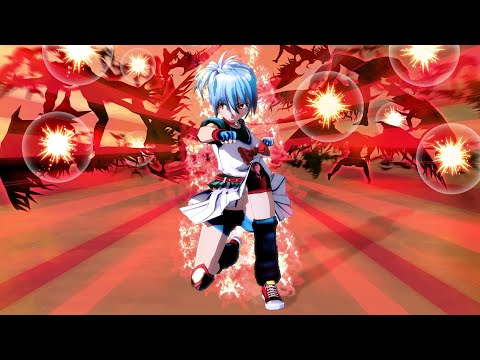 thumbnail img16x9