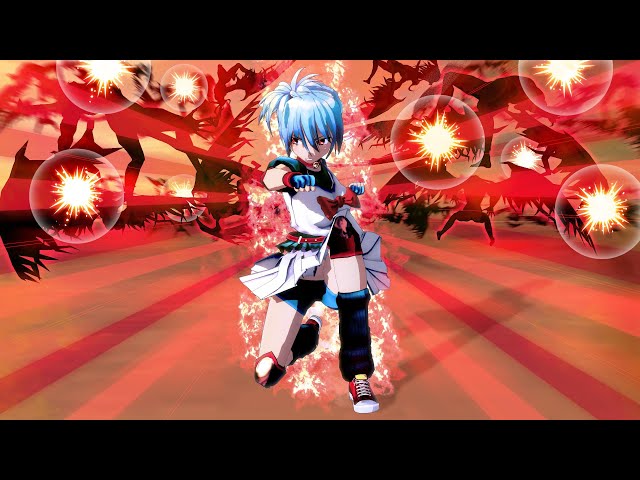 thumbnail img16x9