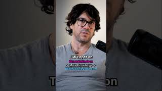 Monogamy Genes What Your Dna Says About Love