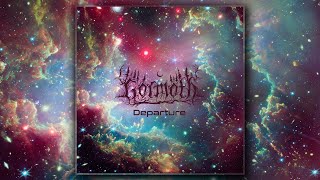 Gormoth - Departure I