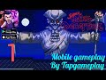 Dark Deception Mobile - Gameplay Walkthrough Part 1 @TapGameplay