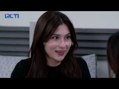 Andrew Refuses to Let Reno's Money Be Used for the Orphanage | CINTA BERAKHIR BAHAGIA - EP 209-PA...