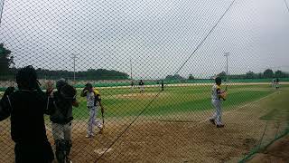 20170709 111155 김포로얄 VS ASURA-J 5회