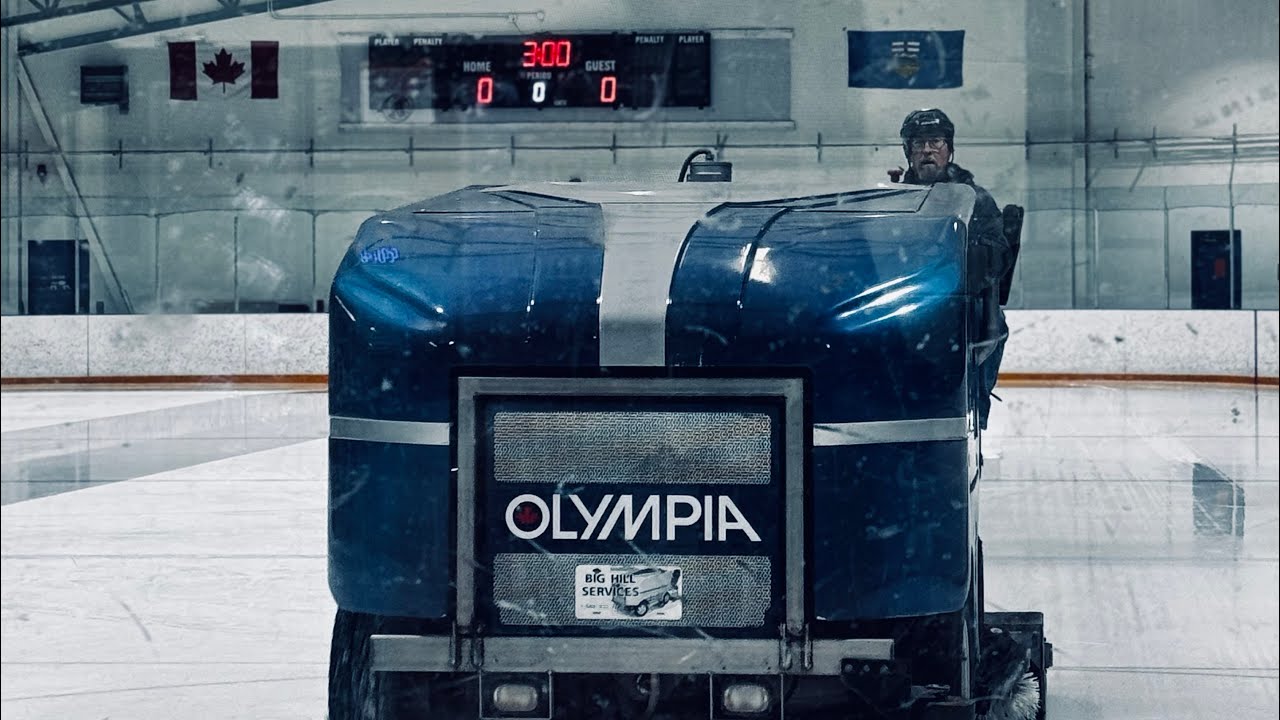2026 02 15_Raiders U13AA vs Bow Valley U13AA_P3