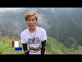 #PIANews | Cordillera, nagpakita ng suporta sa West PH Sea