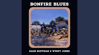 Bonfire Blues