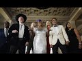 Wedding Singers for Match - Get Back To Love (Official Video)