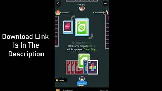 Plato Game - Play Games Online and Meet New People screenshot 5