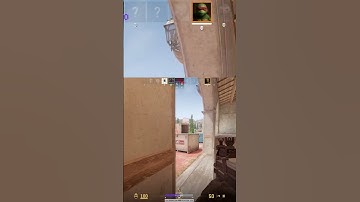 CS2: Compliments | #olyharx #Twitch #cs #gaming #cs2 #donk #csgo #ace #streamer #tiktok #s1mple #fun