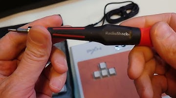 Closer Look & Mod Potential Of PXN X8 Fighting Controller 01-27-2022!