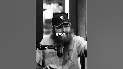 FORGED BY ADVERSITY - Motivational Speech By CHADD WRIGHT