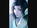 Trinity Blood Let Me Hear Tomoko Tane Wmv Trinity Blood Let Me Hear Tomoko Tane Wmv