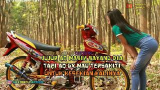 Kumpulan kata kata anak Jupiter z @#caption