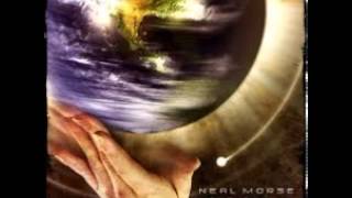 Thoughts Part 5 - Neal Morse