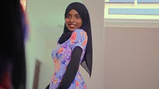 Eid Akah Maruhaba Official Music Video Manna Boduberu Ft. Extreme Level