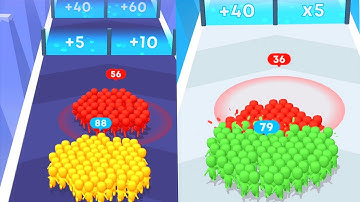 Count Mastrs Game #shorts