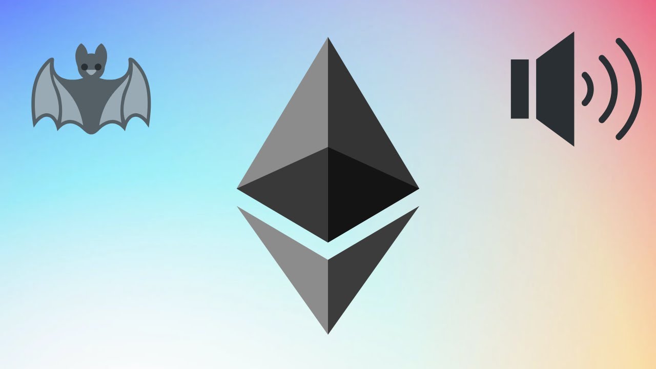 Ethereum is UltraSound Money - 2023 Update