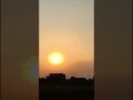 #shortvideo #allah #beautiful ✨❤😍#mashallah