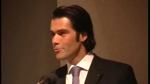Erik Gruenes Witten