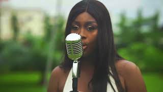 Big Bella - Imuetiyan [Orchestra Version] Resimi