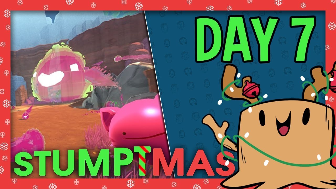 slime rancher mods wont work slime rancher mods wont work