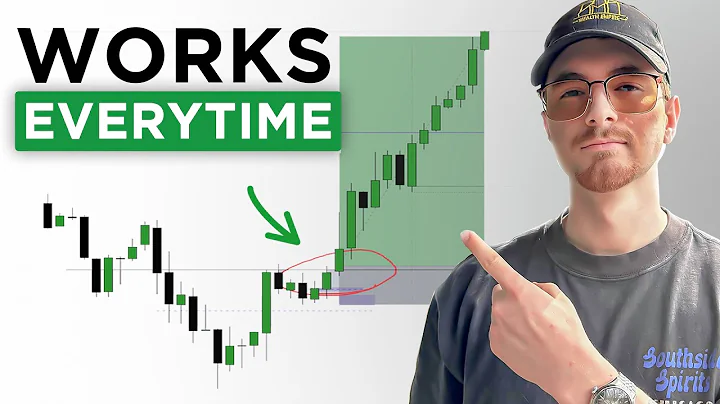 This ICT Strategy Works Everyday (Stupid Simple And Proven)