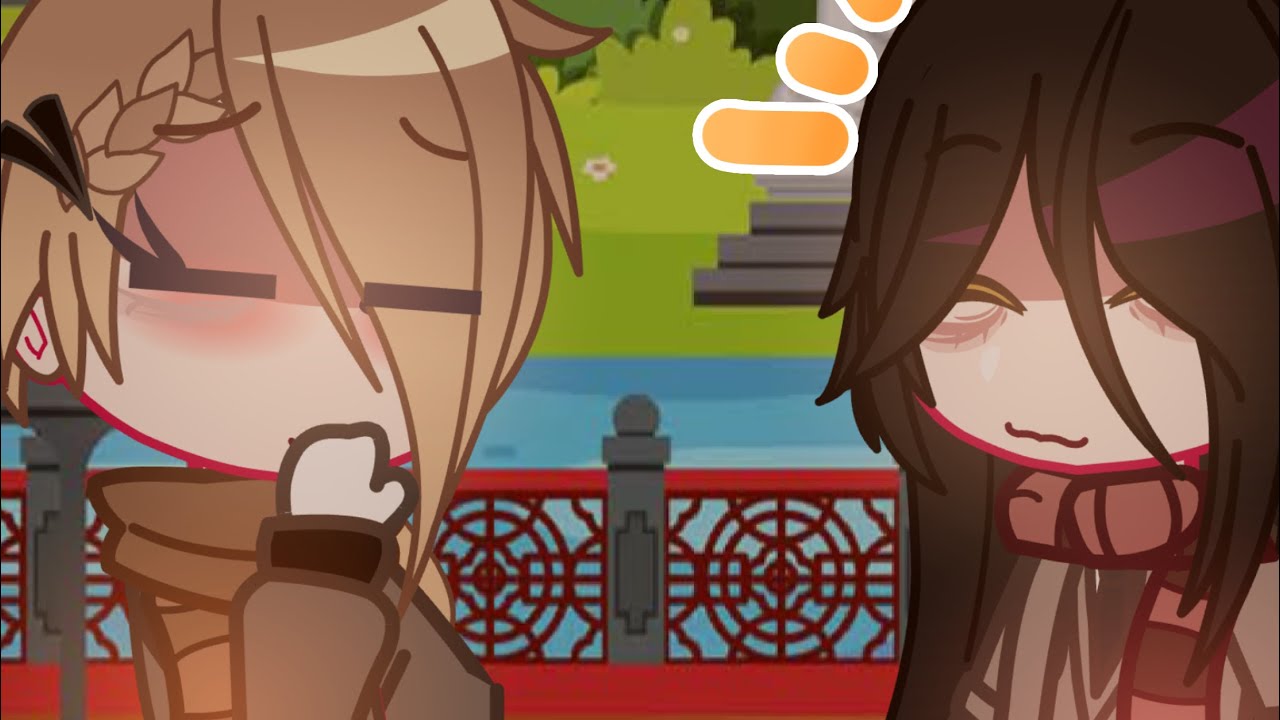 “Rimbaud!” || verathur/arthlaine fluff || bark bark motherf*cker