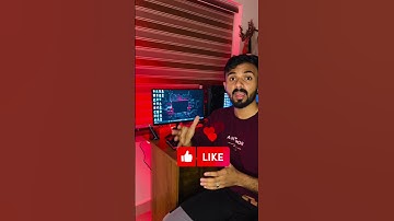 Nodejs app build with docker image| DevOps project | Jenkins | GitHub | Docker hub | BashMOD