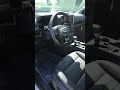 315 HP in a Ranger? The 2026 V6 is insane #ford #ecoboost #trucks