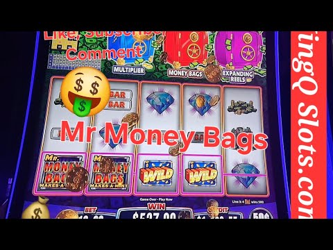 CASINO PARADISE GRAN APERTURA
