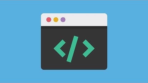 Creación de login básico con HTML y Javascript