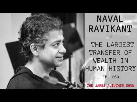 kamal ravikant cryptocurrency