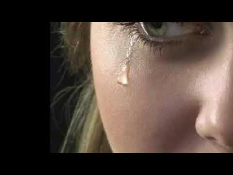 اغنية صدمه كبيره