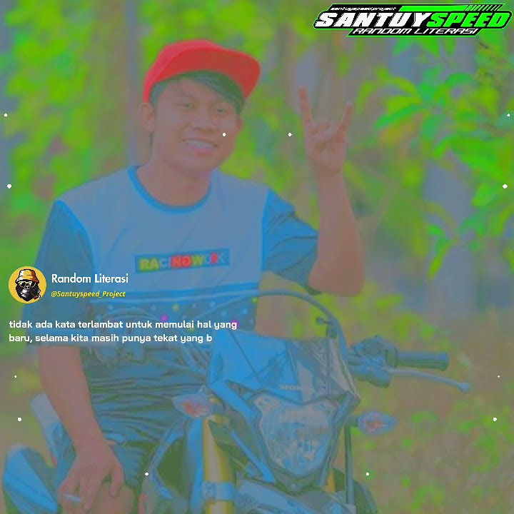 STORY WA AGUS KOTAK || KEREN KEKINIAN TERBARU || SOUND || LITERASI 30 DETIK🎶