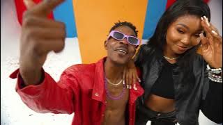 Delroy Shewe ft Freeman HKD - Madhuve [Official Music Video]