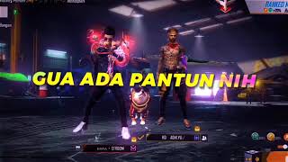 Kalian Dari Jawa Mana Nih?