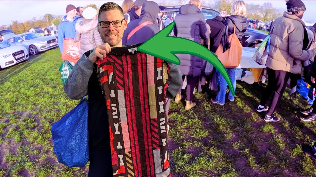 Этот зимний чехол для автомобиля стоил того