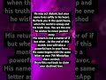 #avoidant #avoidantattachment #dismissiveavoidant #fearfulavoidant #insecureattachment #tarot