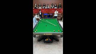 8 ball Live Billiard screenshot 2